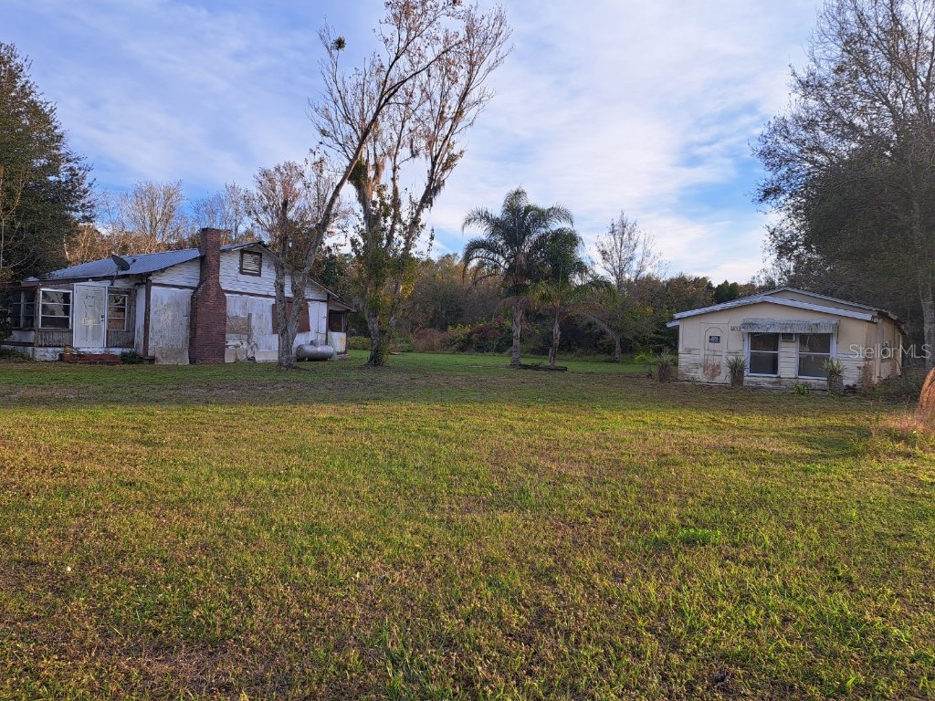 1847 Us Highway 98 Lorida FL 33857 FC297424 image1