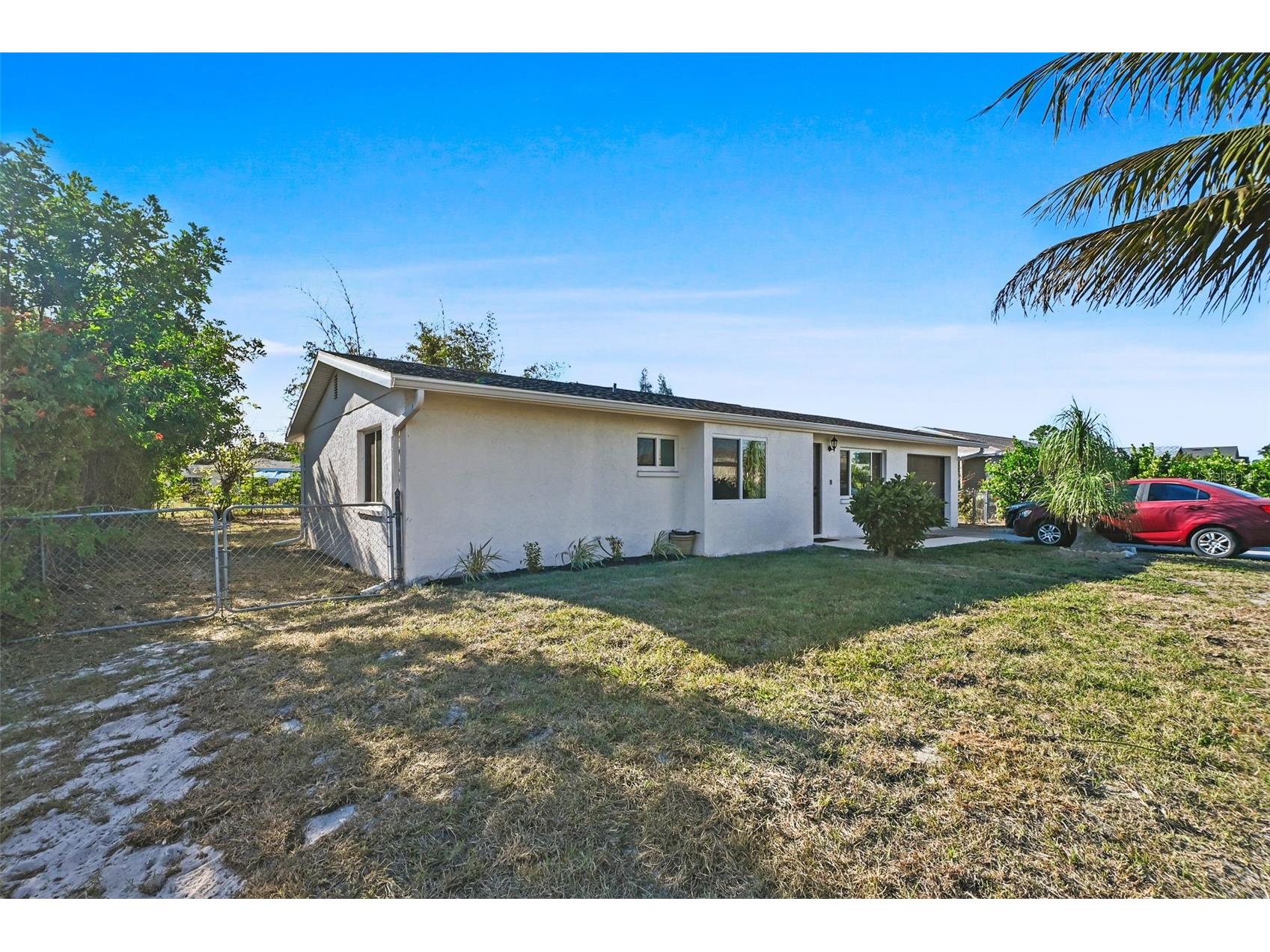 18470 Geranium Road Fort Myers FL 33967 TB8459405 image1