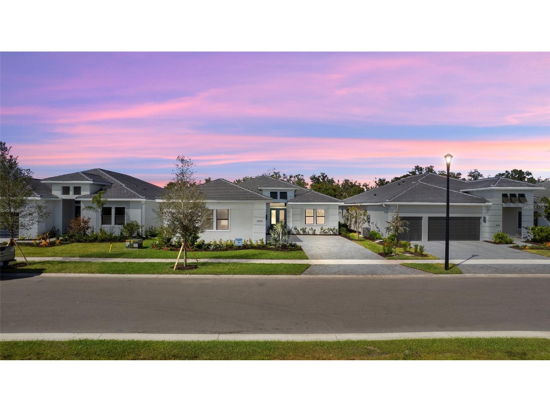 18470 Rockport Place Lakewood Ranch FL 34211 W7880697 image1
