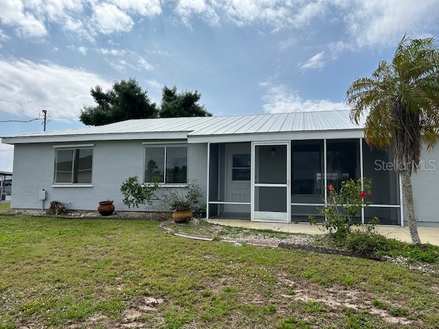 18470 Van Nuys Circle Port Charlotte FL 33948 T3523421 image1