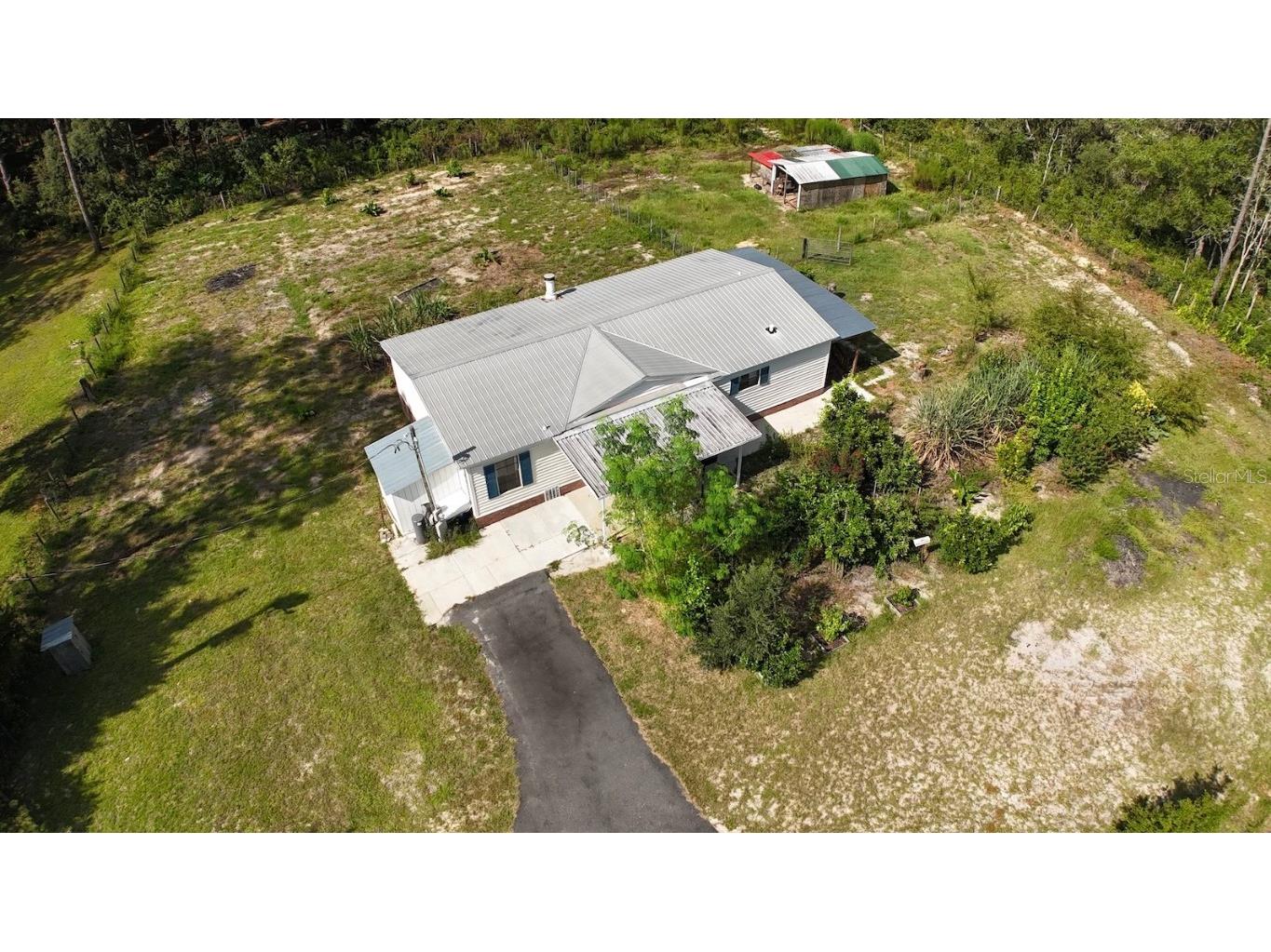 18471 SW 44th Street Dunnellon FL 34432 OM708905 image1