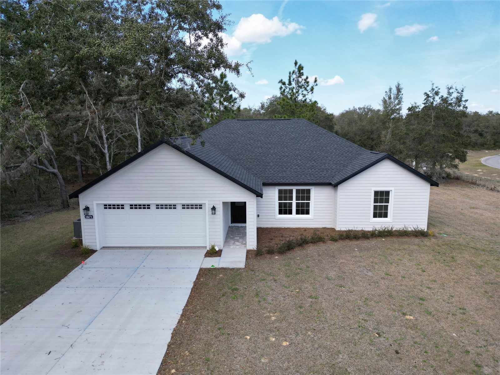 18471 SW 66 Loop Dunnellon FL 34432 - THE RAINBOW RIVER OM719611 image1