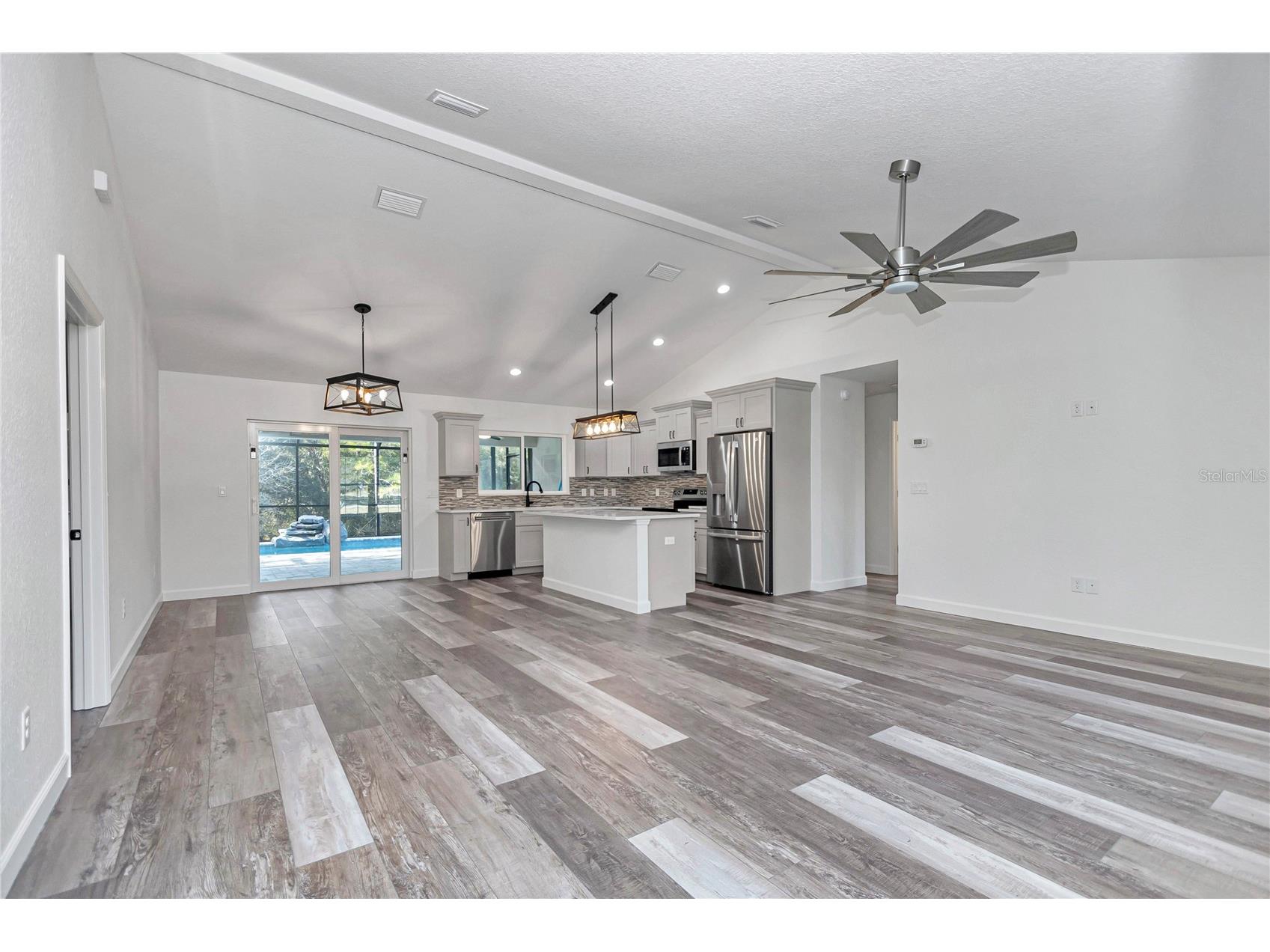 18471 SW 66 Loop Dunnellon FL 34432 - THE RAINBOW RIVER OM719611 image10