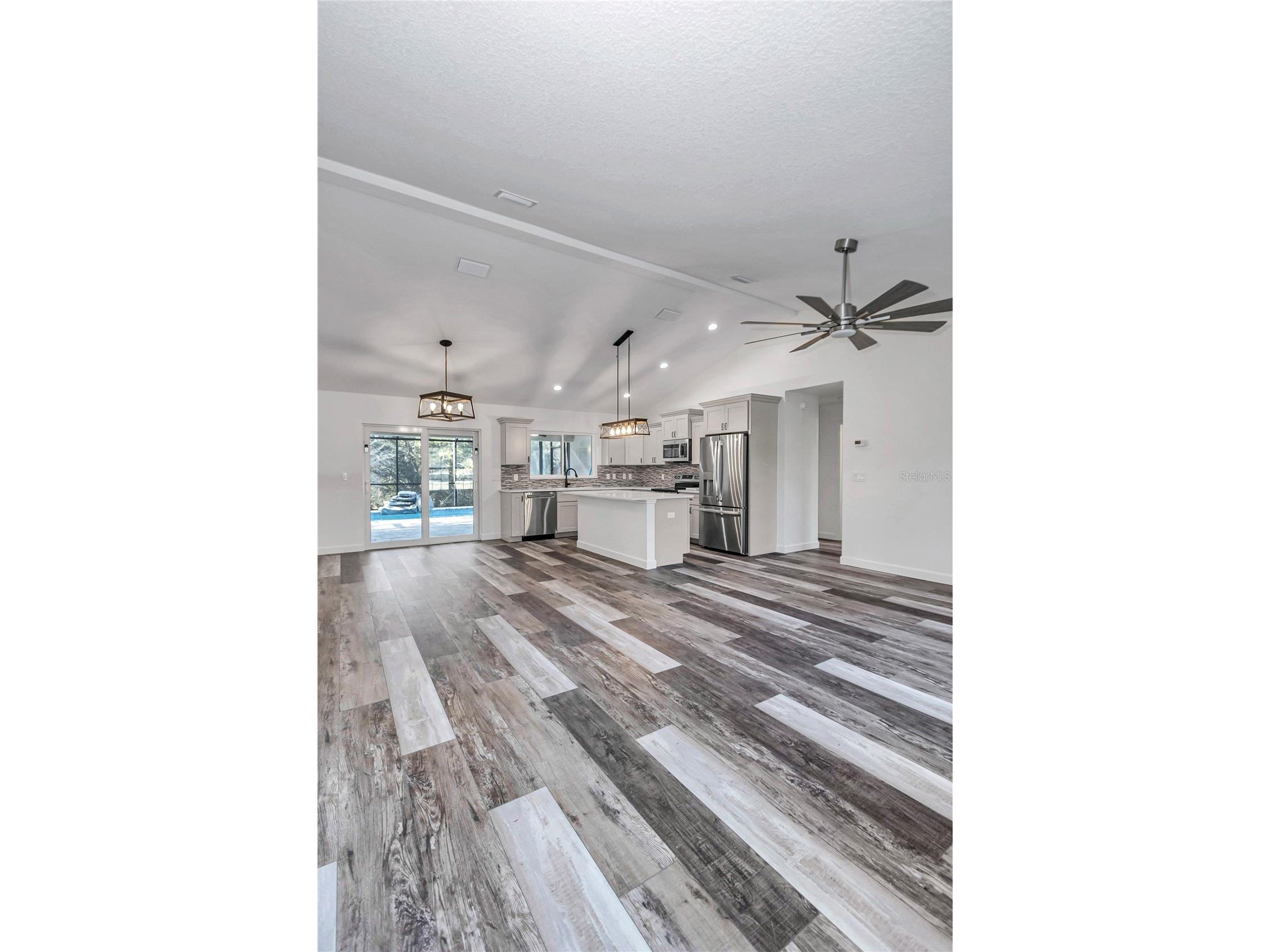 18471 SW 66 Loop Dunnellon FL 34432 - THE RAINBOW RIVER OM719611 image11