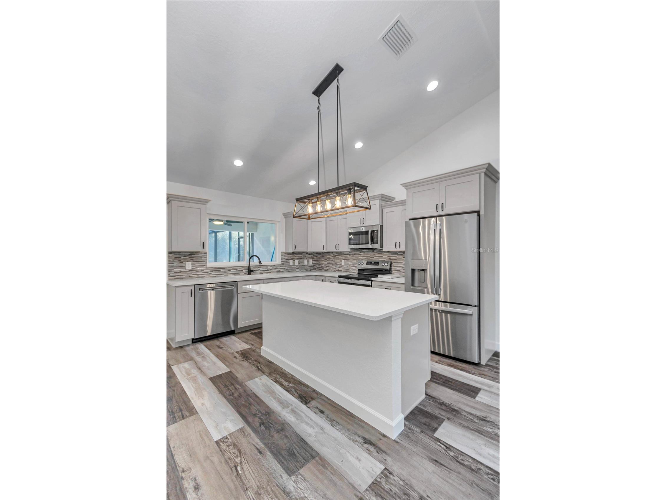 18471 SW 66 Loop Dunnellon FL 34432 - THE RAINBOW RIVER OM719611 image12