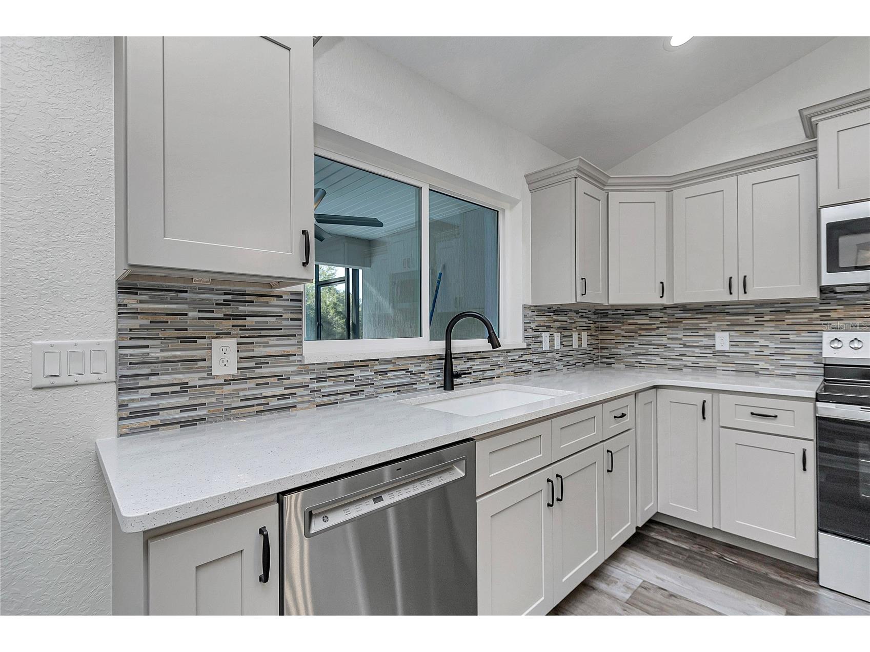 18471 SW 66 Loop Dunnellon FL 34432 - THE RAINBOW RIVER OM719611 image15