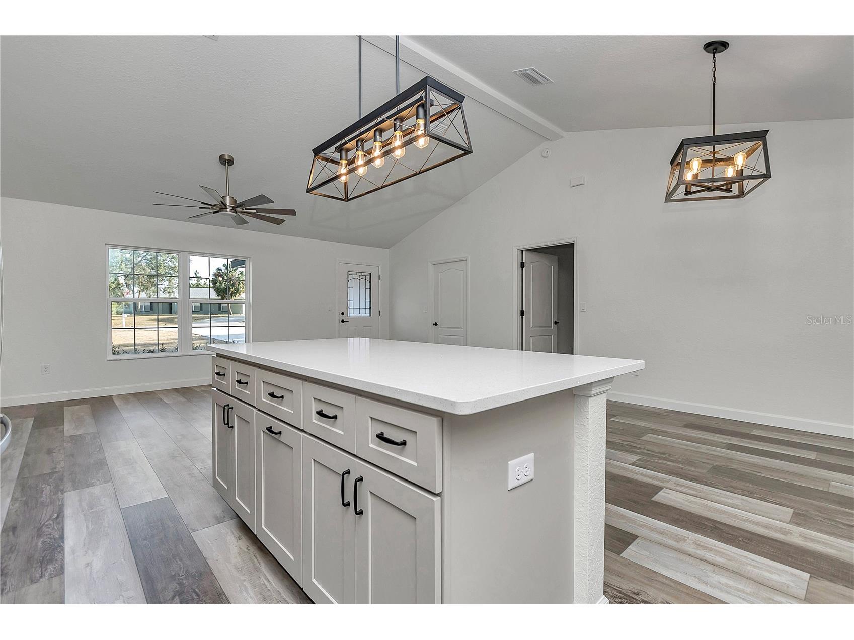 18471 SW 66 Loop Dunnellon FL 34432 - THE RAINBOW RIVER OM719611 image17