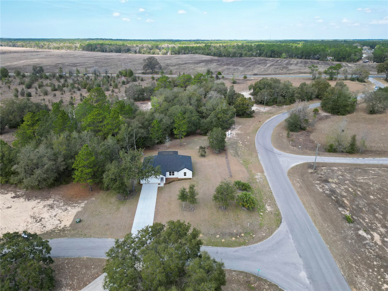 18471 SW 66 Loop Dunnellon FL 34432 - THE RAINBOW RIVER OM719611 image2