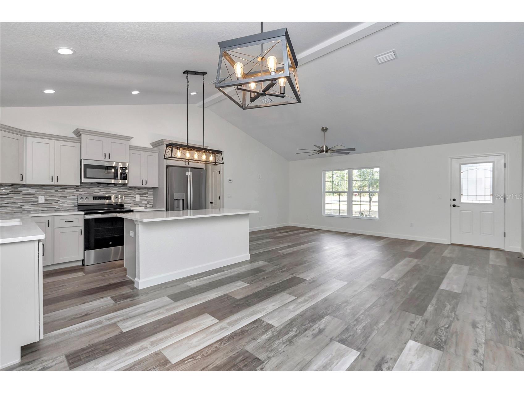 18471 SW 66 Loop Dunnellon FL 34432 - THE RAINBOW RIVER OM719611 image20