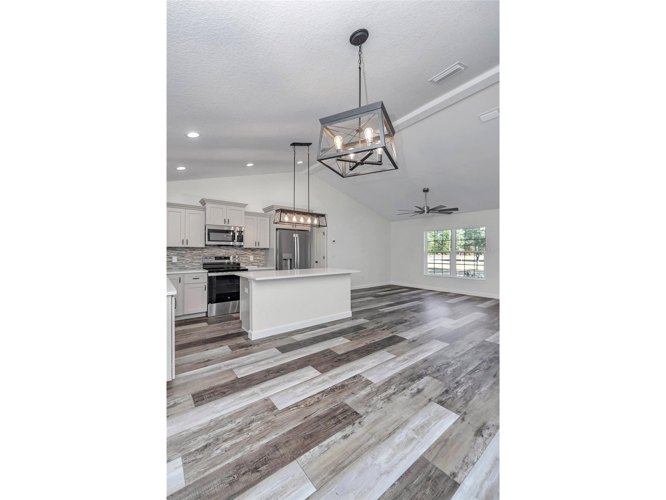 18471 SW 66 Loop Dunnellon FL 34432 - THE RAINBOW RIVER OM719611 image21