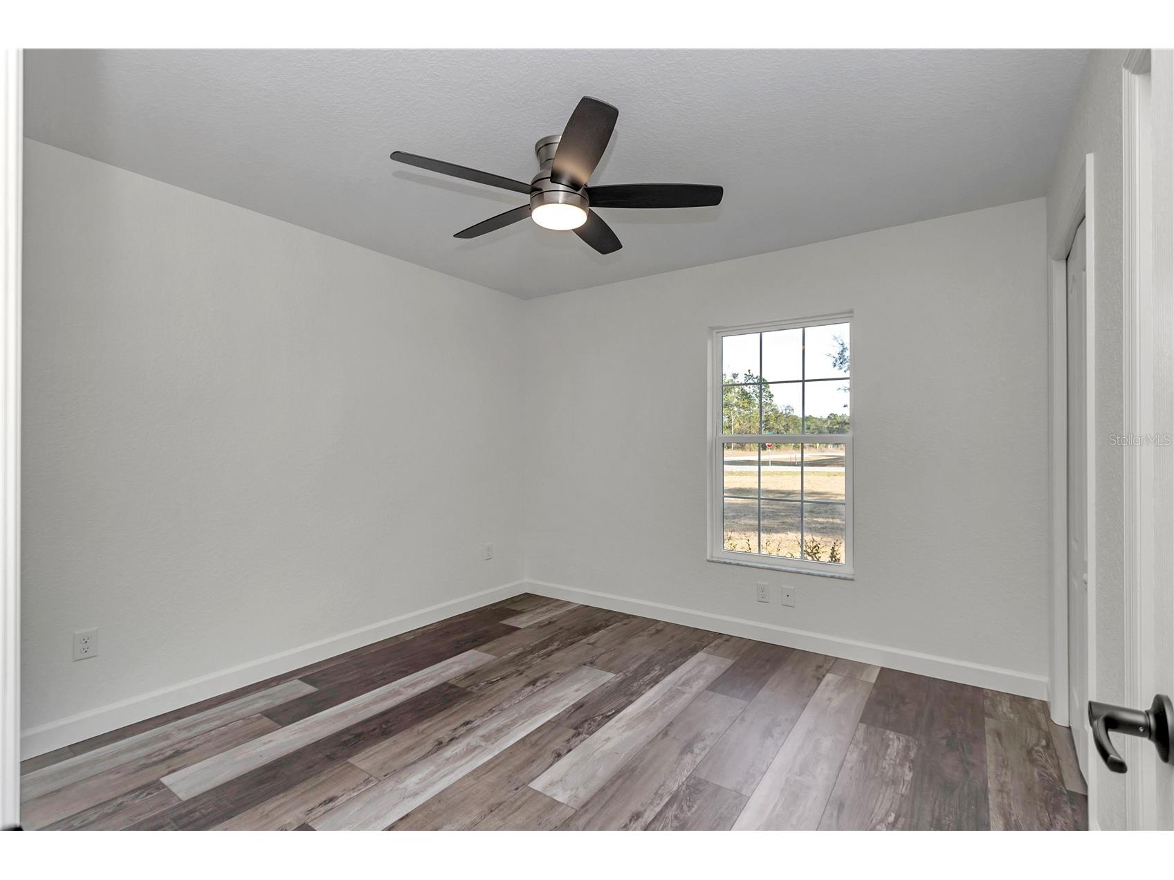 18471 SW 66 Loop Dunnellon FL 34432 - THE RAINBOW RIVER OM719611 image24