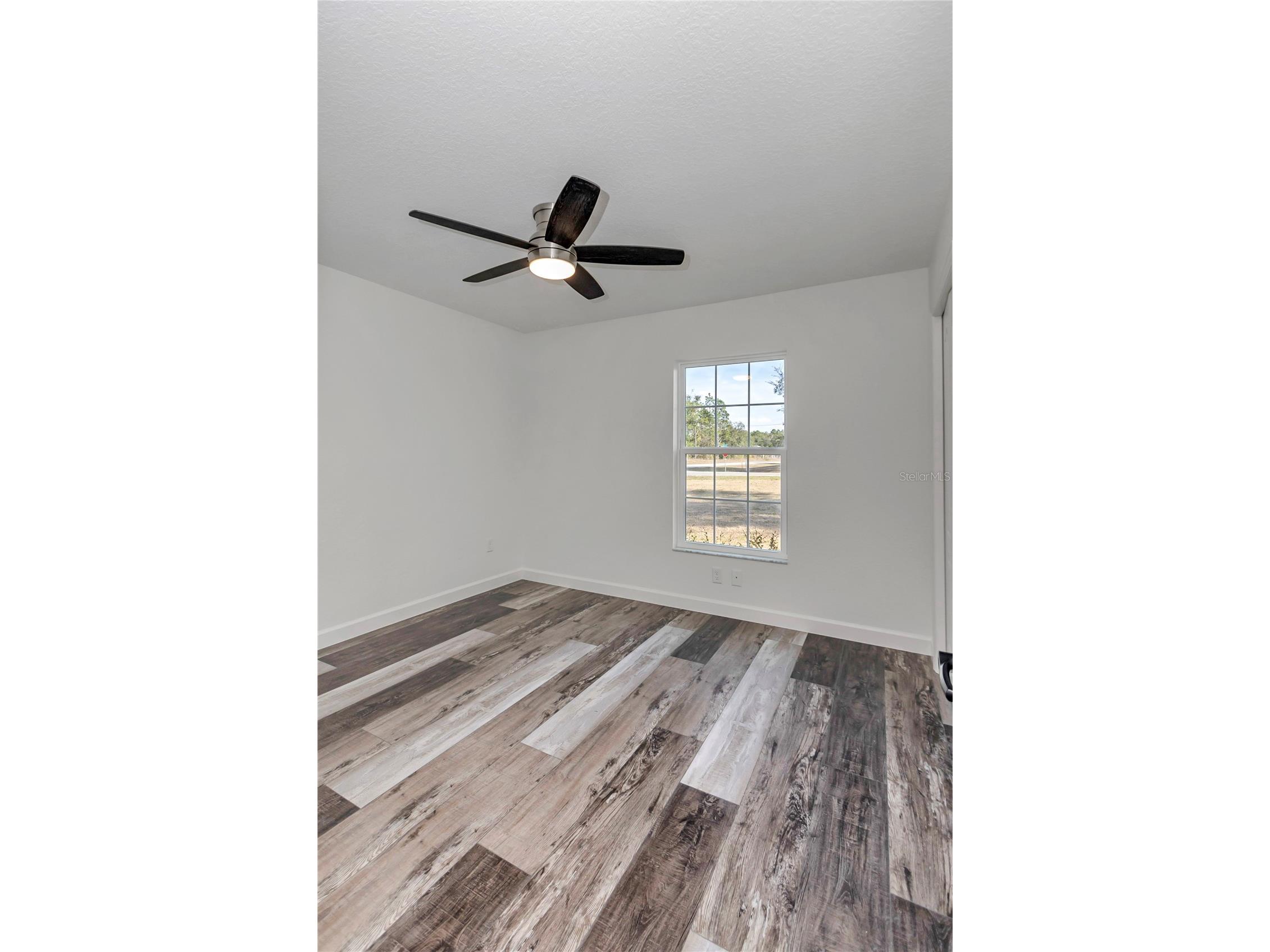 18471 SW 66 Loop Dunnellon FL 34432 - THE RAINBOW RIVER OM719611 image25