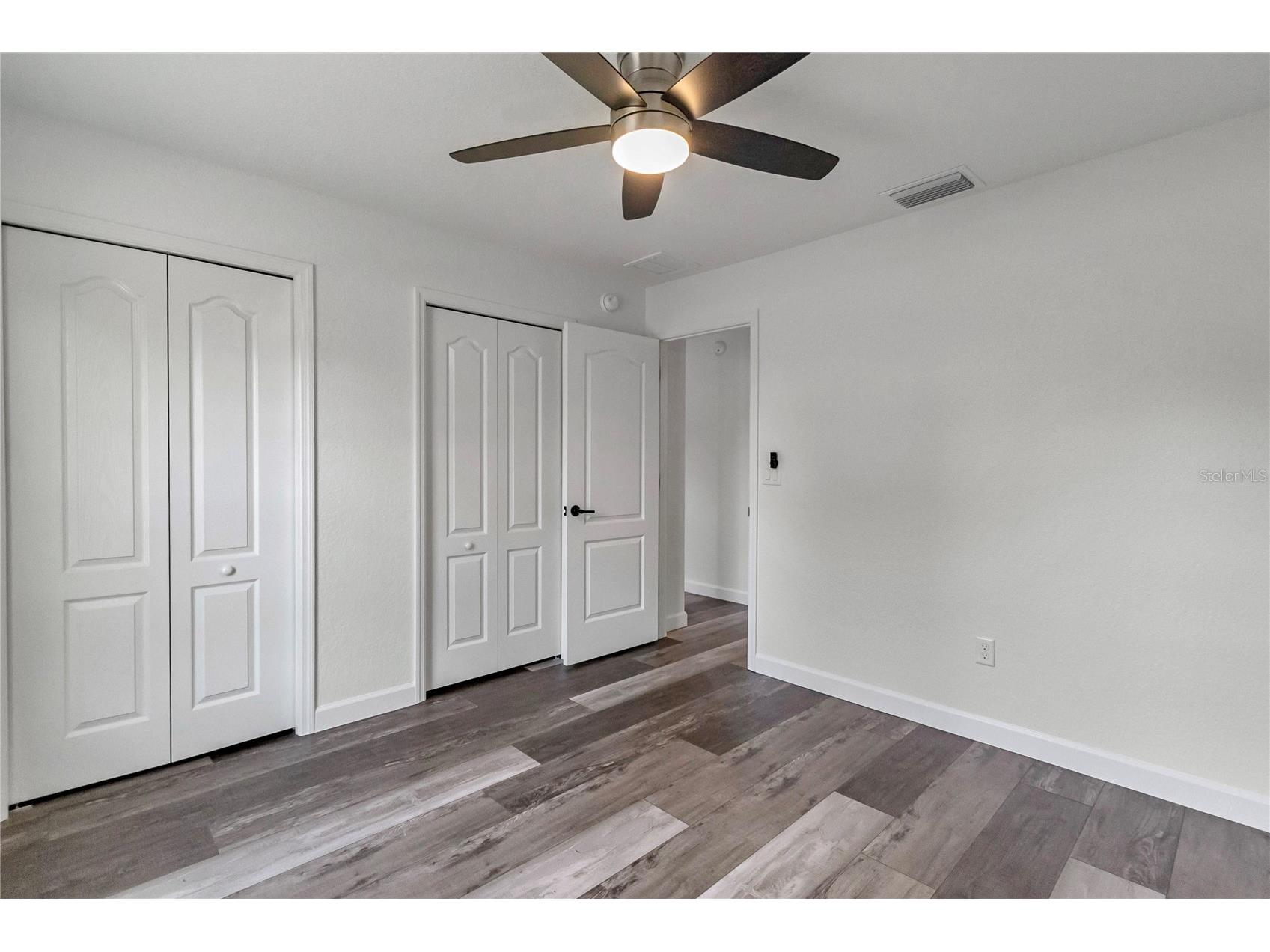 18471 SW 66 Loop Dunnellon FL 34432 - THE RAINBOW RIVER OM719611 image26