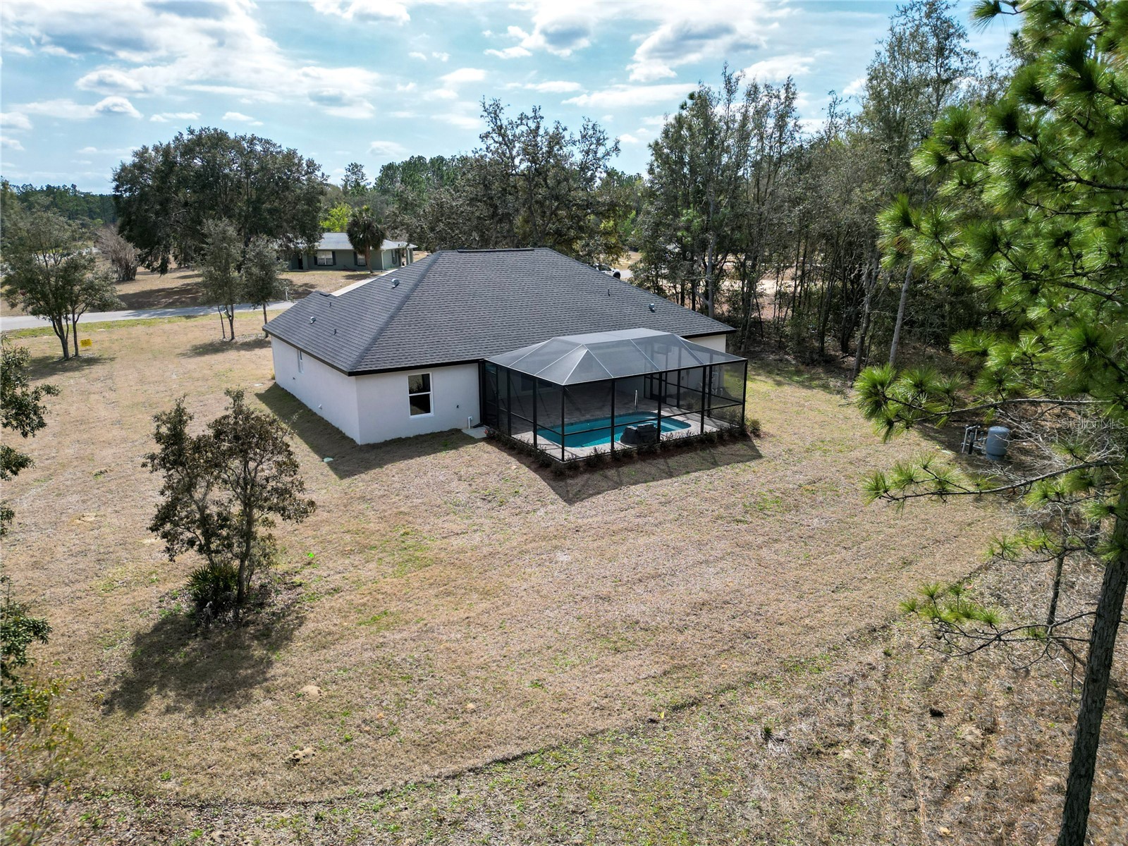 18471 SW 66 Loop Dunnellon FL 34432 - THE RAINBOW RIVER OM719611 image3