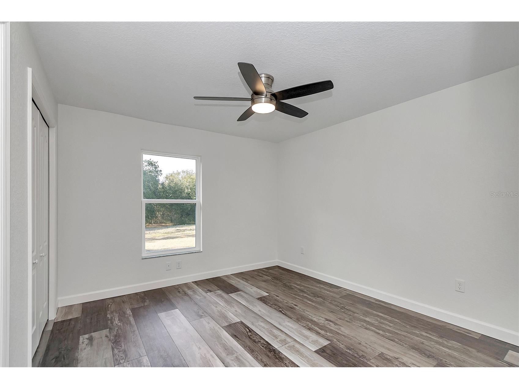 18471 SW 66 Loop Dunnellon FL 34432 - THE RAINBOW RIVER OM719611 image34