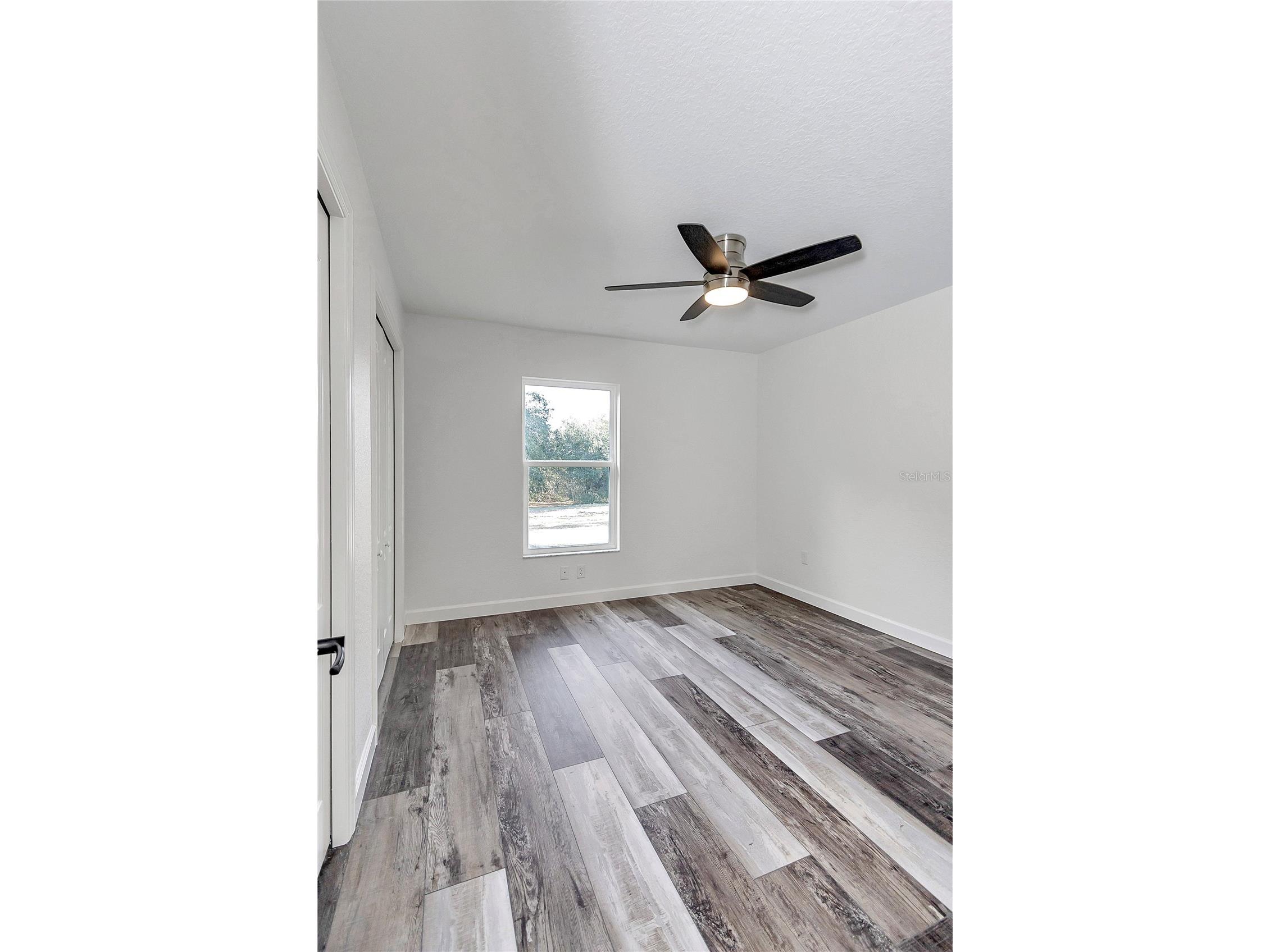 18471 SW 66 Loop Dunnellon FL 34432 - THE RAINBOW RIVER OM719611 image35
