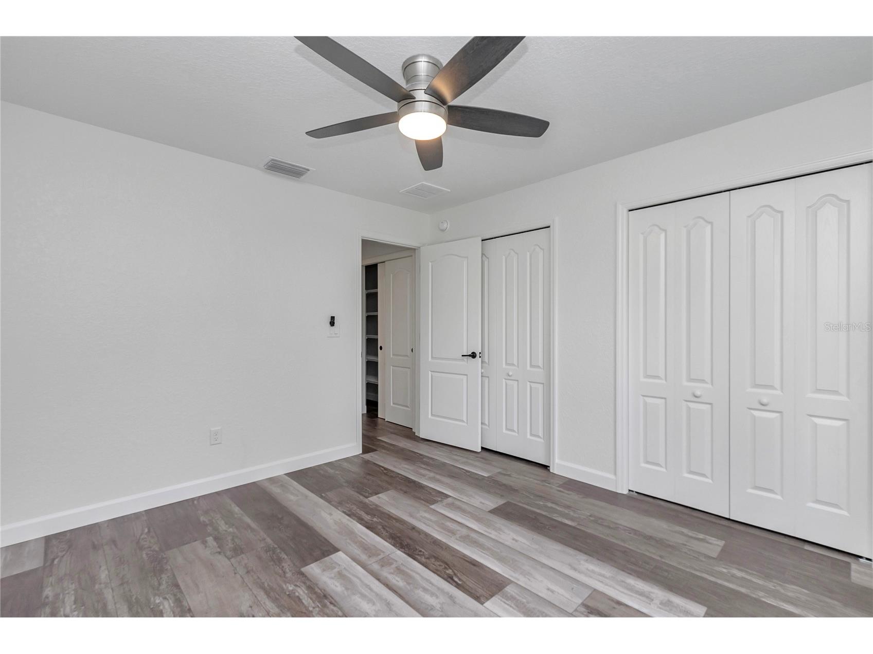 18471 SW 66 Loop Dunnellon FL 34432 - THE RAINBOW RIVER OM719611 image36