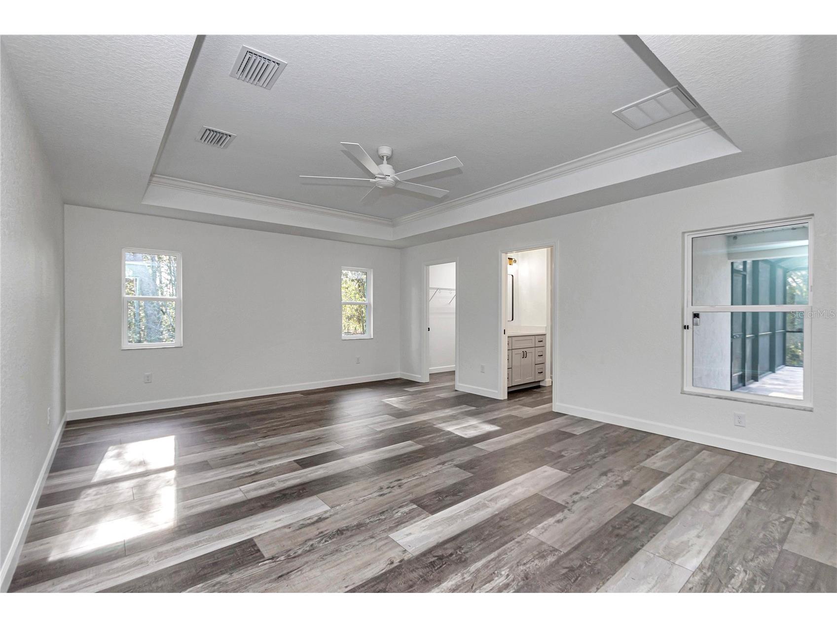 18471 SW 66 Loop Dunnellon FL 34432 - THE RAINBOW RIVER OM719611 image38