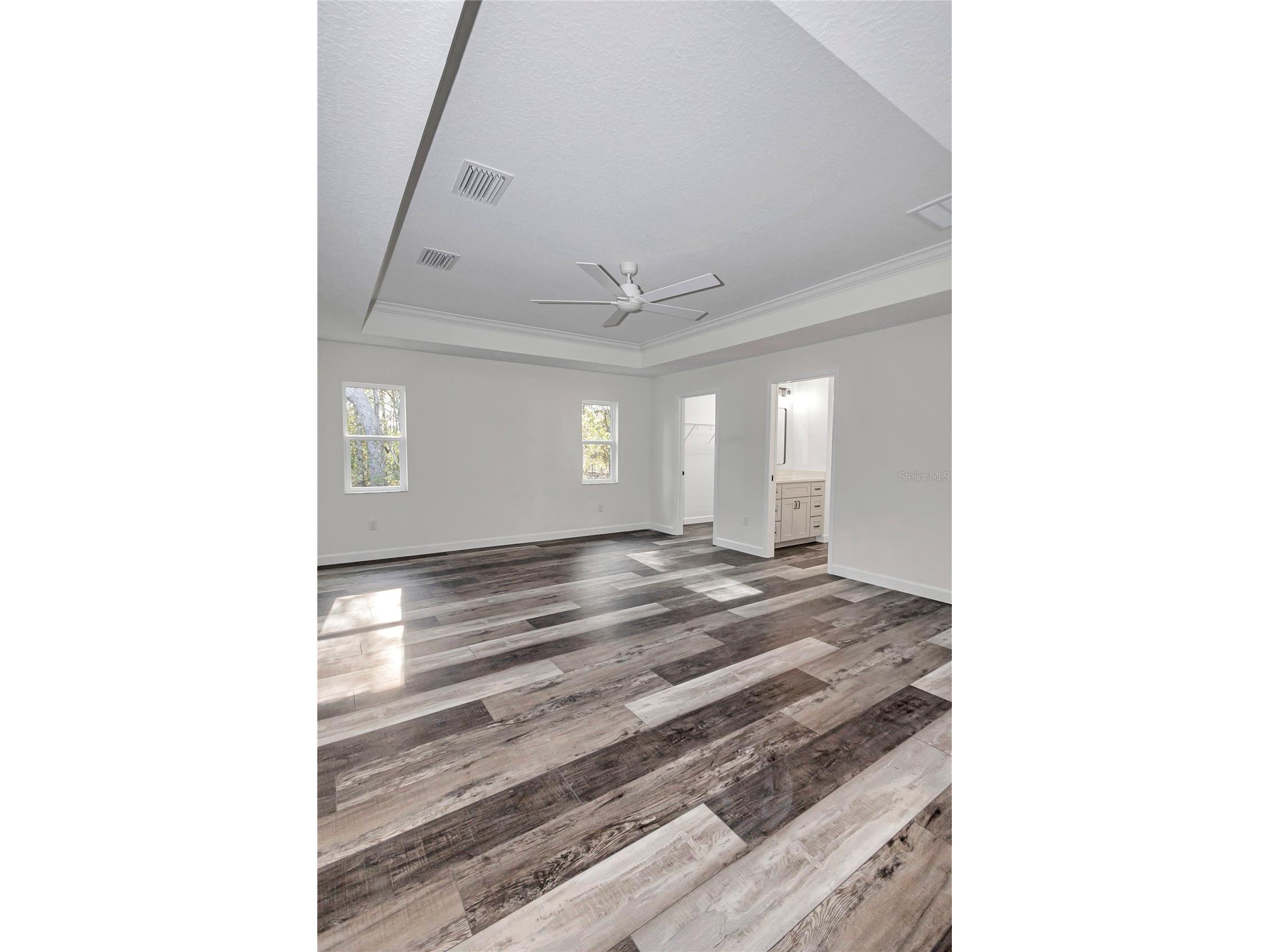 18471 SW 66 Loop Dunnellon FL 34432 - THE RAINBOW RIVER OM719611 image39