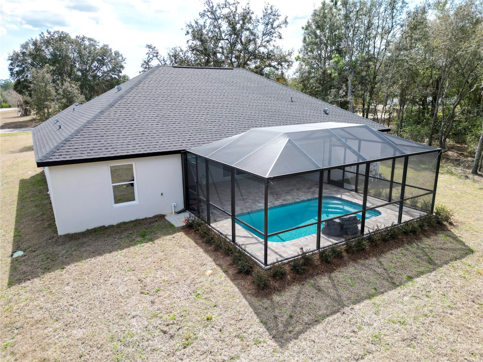 18471 SW 66 Loop Dunnellon FL 34432 - THE RAINBOW RIVER OM719611 image4