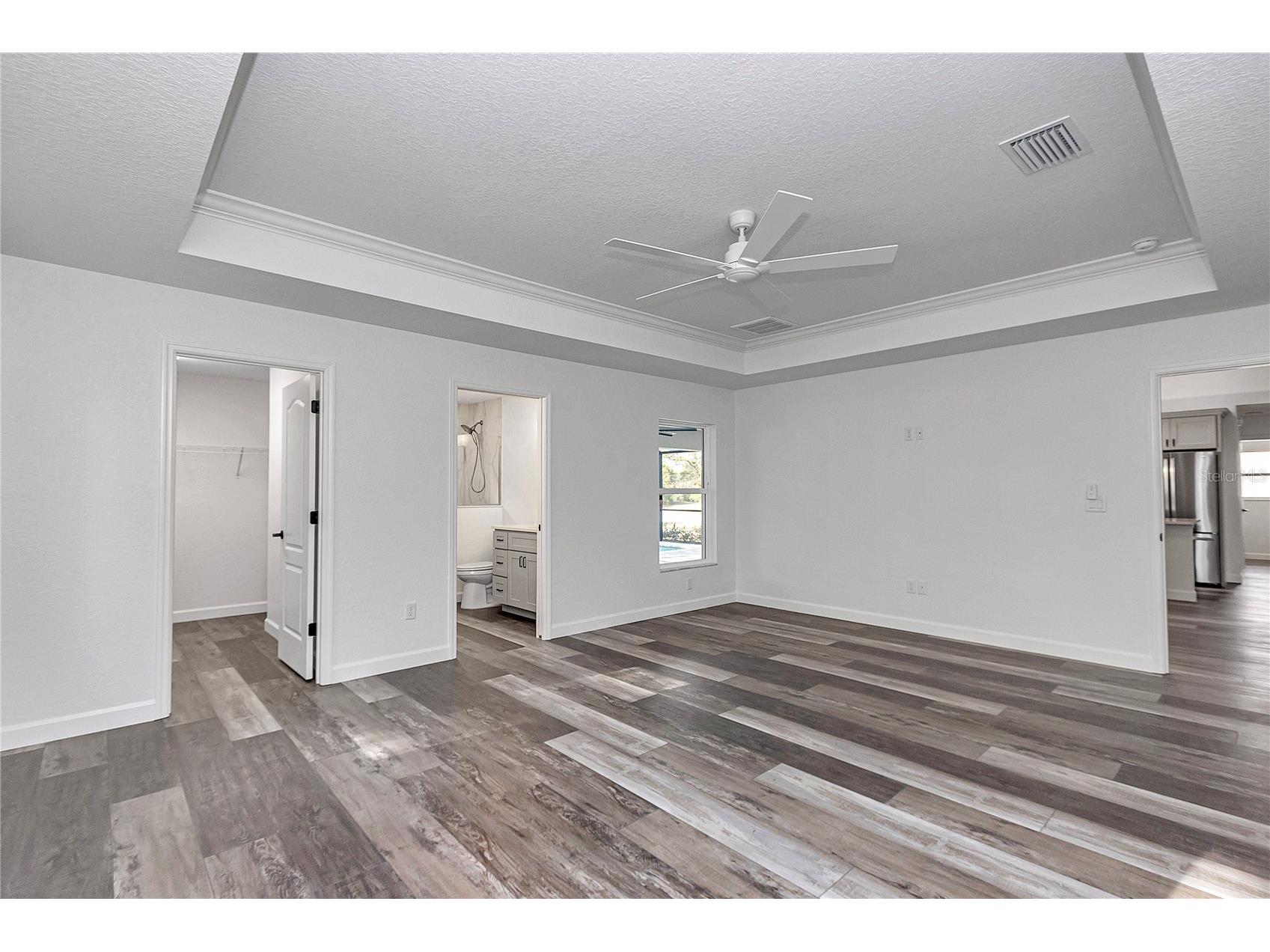 18471 SW 66 Loop Dunnellon FL 34432 - THE RAINBOW RIVER OM719611 image40