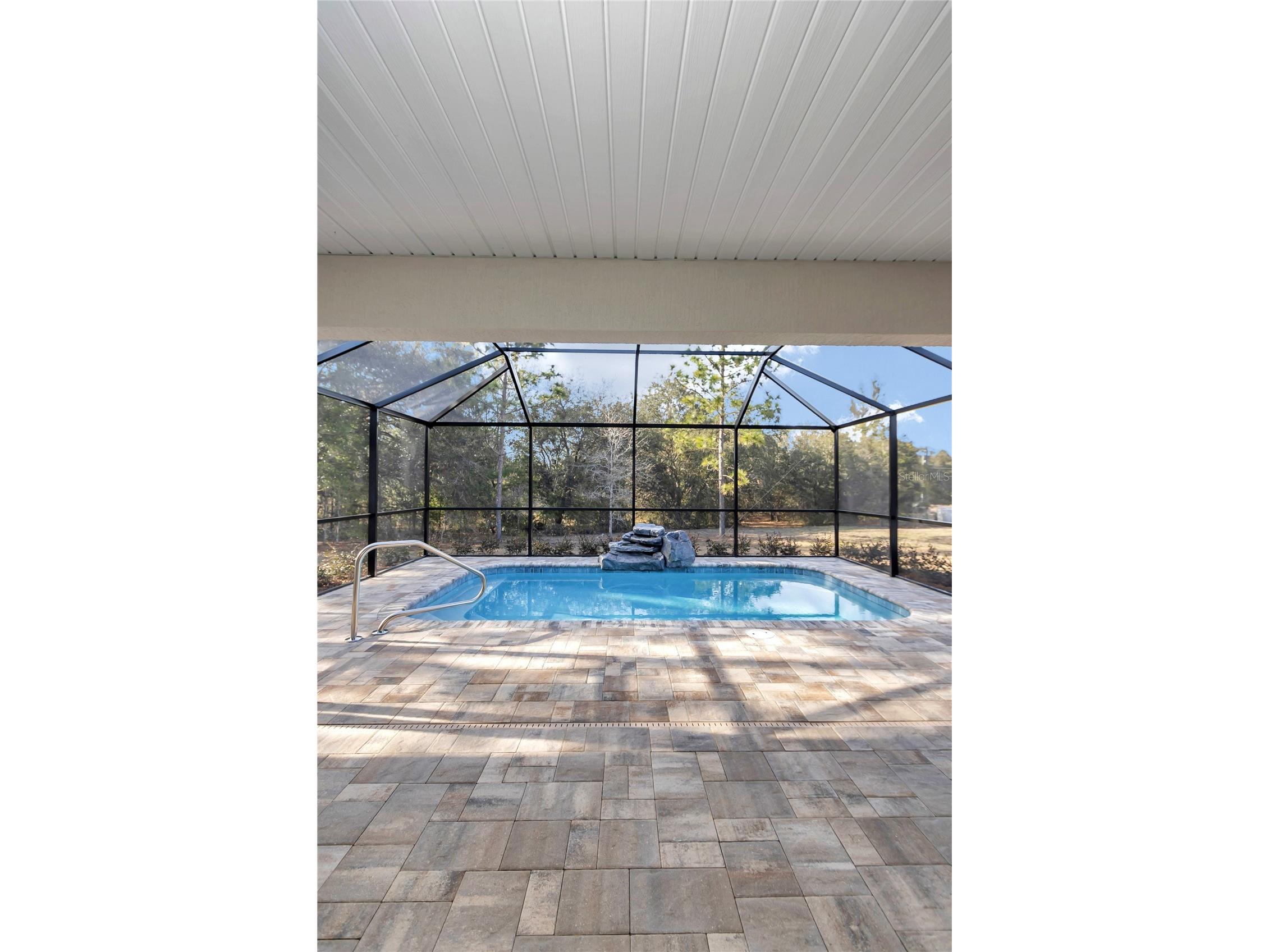 18471 SW 66 Loop Dunnellon FL 34432 - THE RAINBOW RIVER OM719611 image46