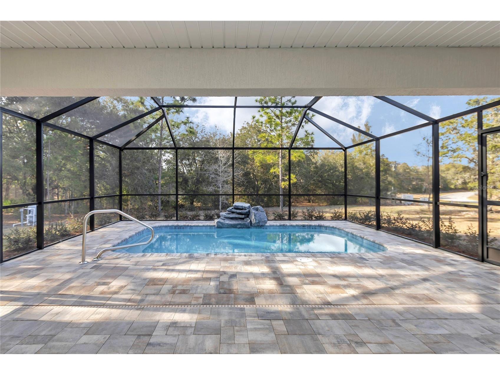 18471 SW 66 Loop Dunnellon FL 34432 - THE RAINBOW RIVER OM719611 image47