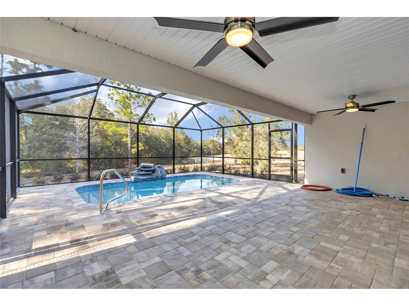 18471 SW 66 Loop Dunnellon FL 34432 - THE RAINBOW RIVER OM719611 image48