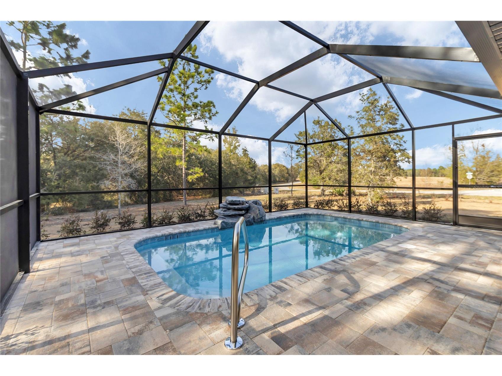 18471 SW 66 Loop Dunnellon FL 34432 - THE RAINBOW RIVER OM719611 image49