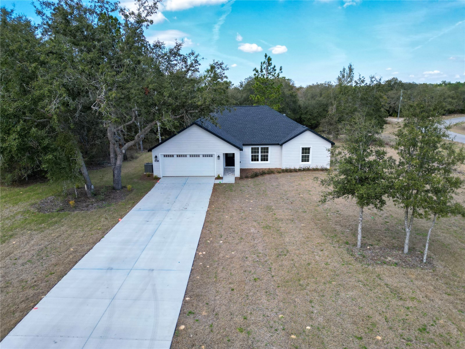 18471 SW 66 Loop Dunnellon FL 34432 - THE RAINBOW RIVER OM719611 image5