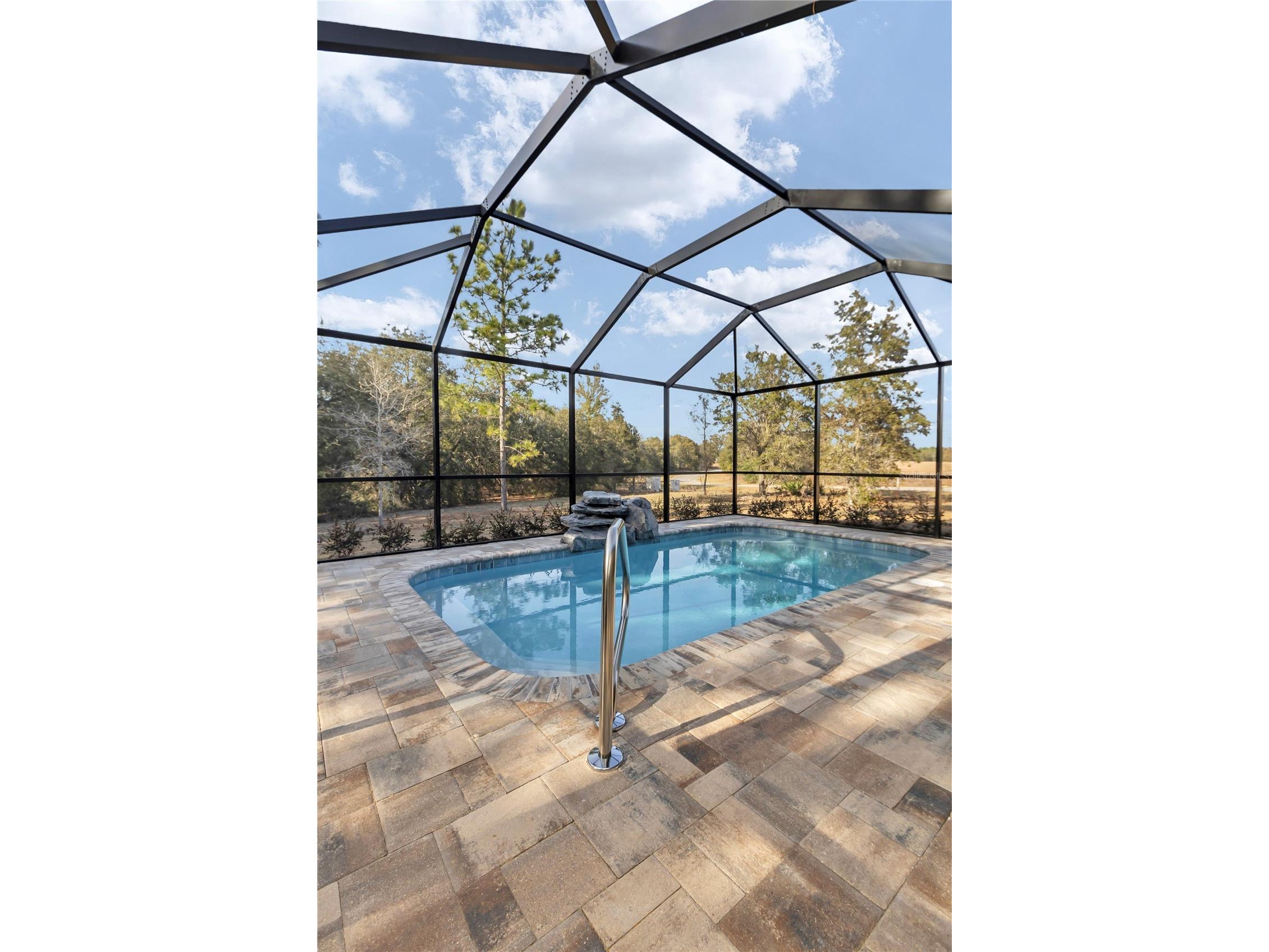 18471 SW 66 Loop Dunnellon FL 34432 - THE RAINBOW RIVER OM719611 image50