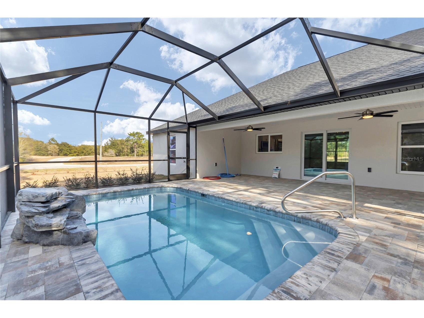 18471 SW 66 Loop Dunnellon FL 34432 - THE RAINBOW RIVER OM719611 image51