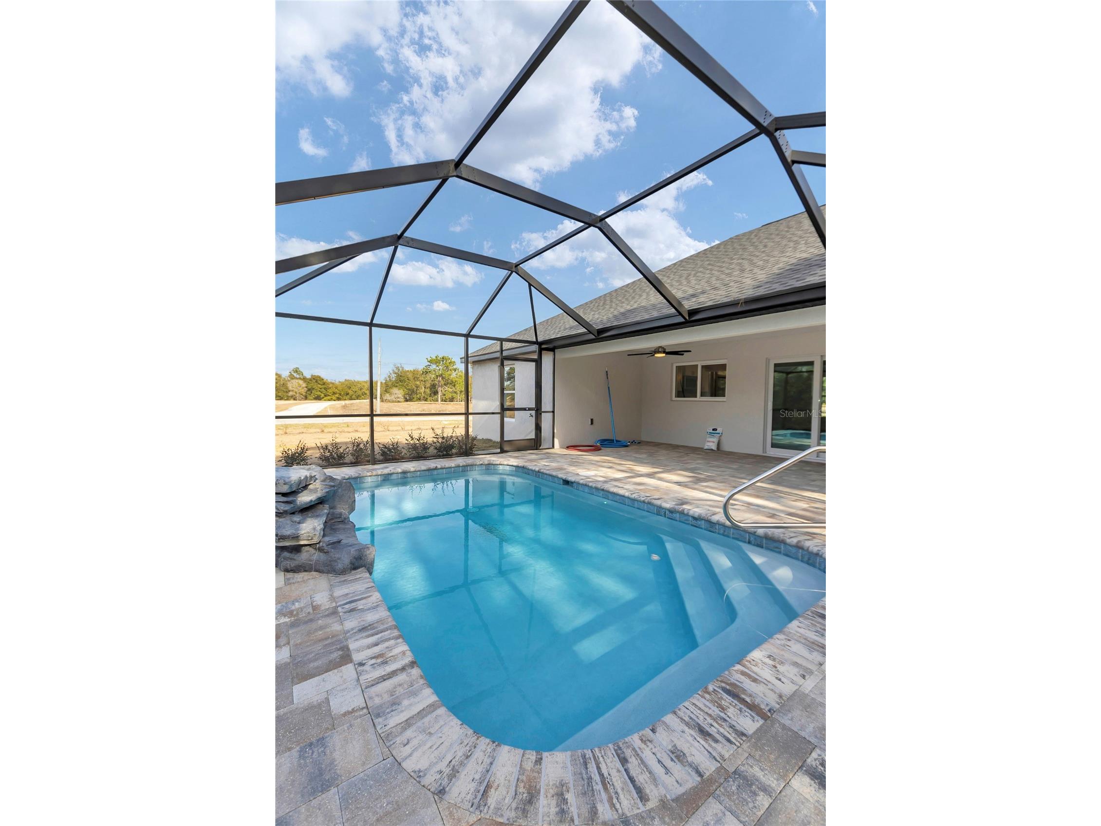 18471 SW 66 Loop Dunnellon FL 34432 - THE RAINBOW RIVER OM719611 image52