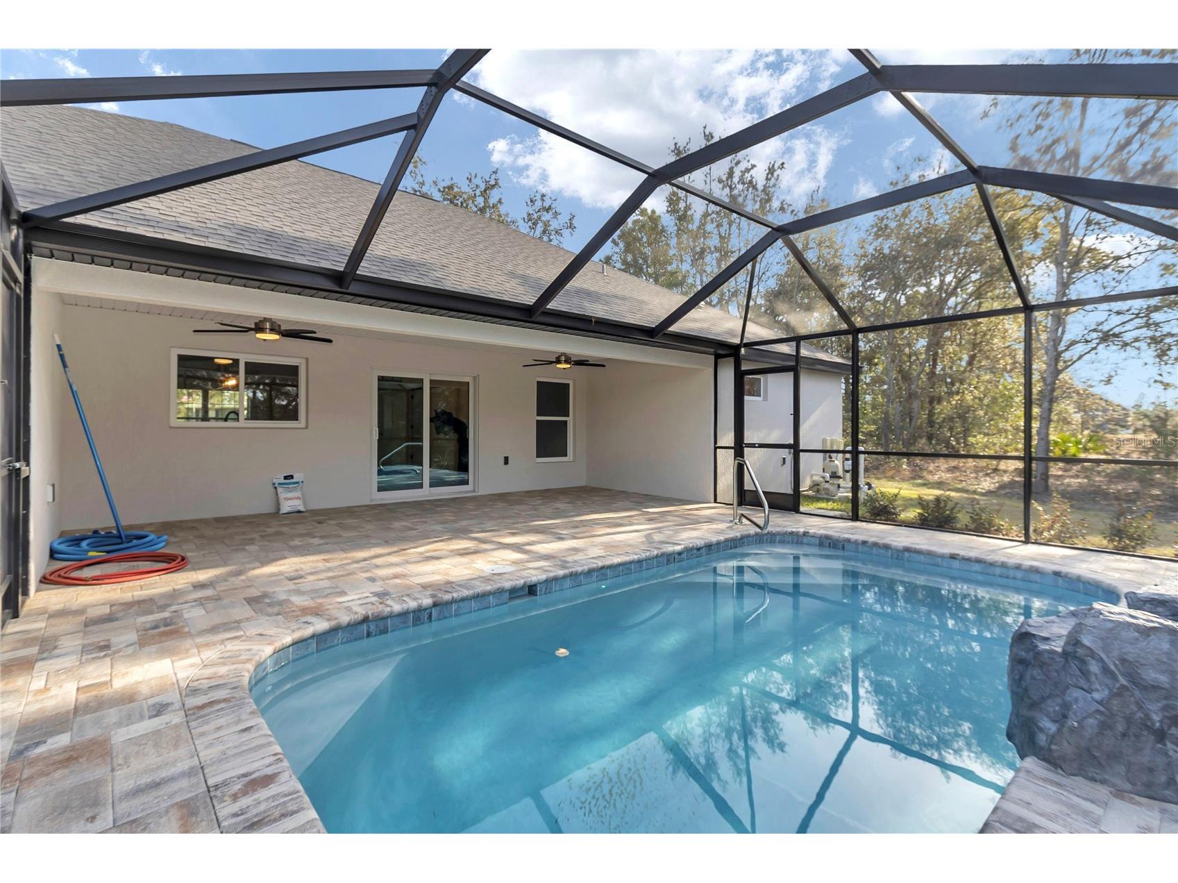18471 SW 66 Loop Dunnellon FL 34432 - THE RAINBOW RIVER OM719611 image53