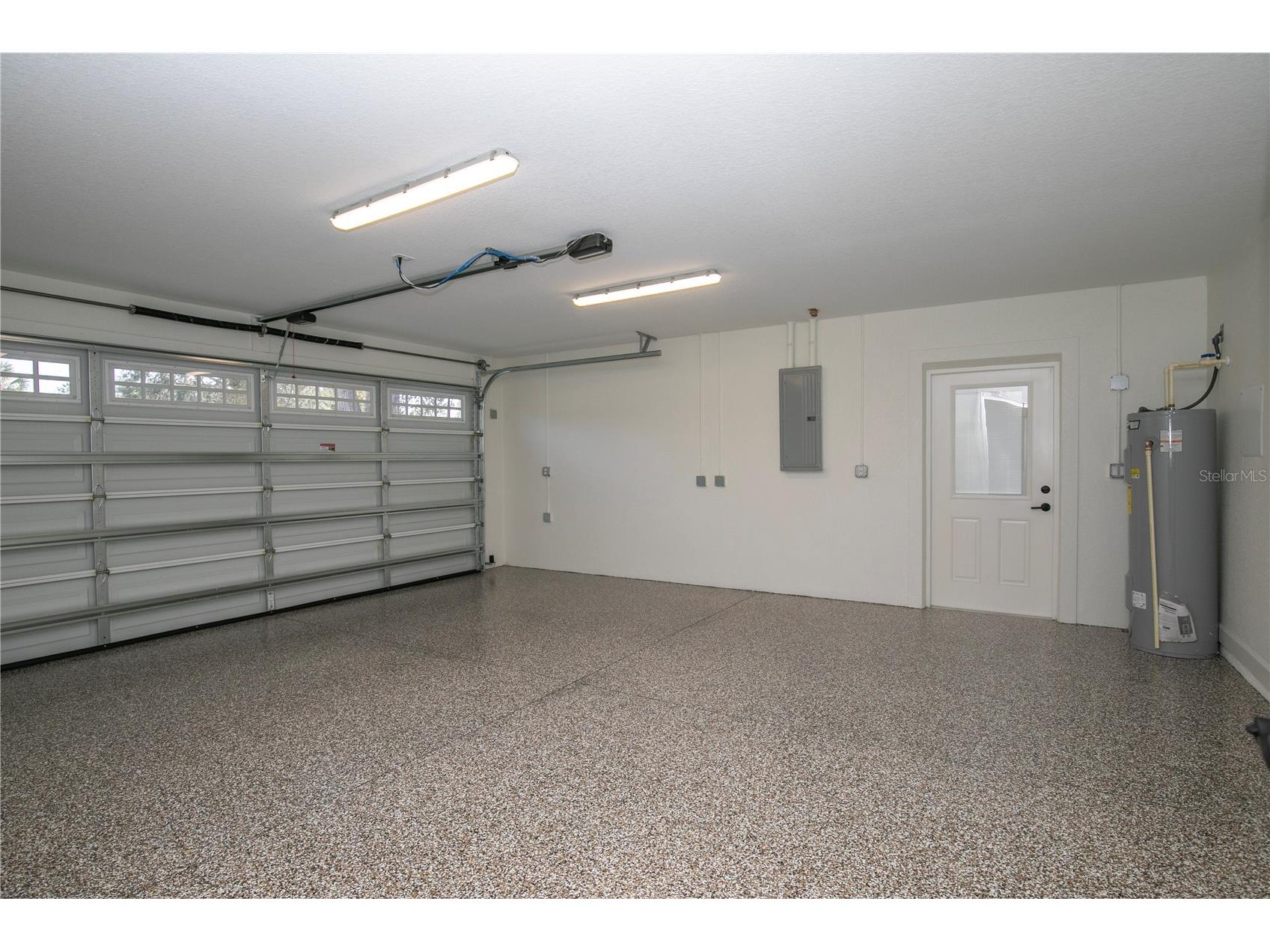 18471 SW 66 Loop Dunnellon FL 34432 - THE RAINBOW RIVER OM719611 image54