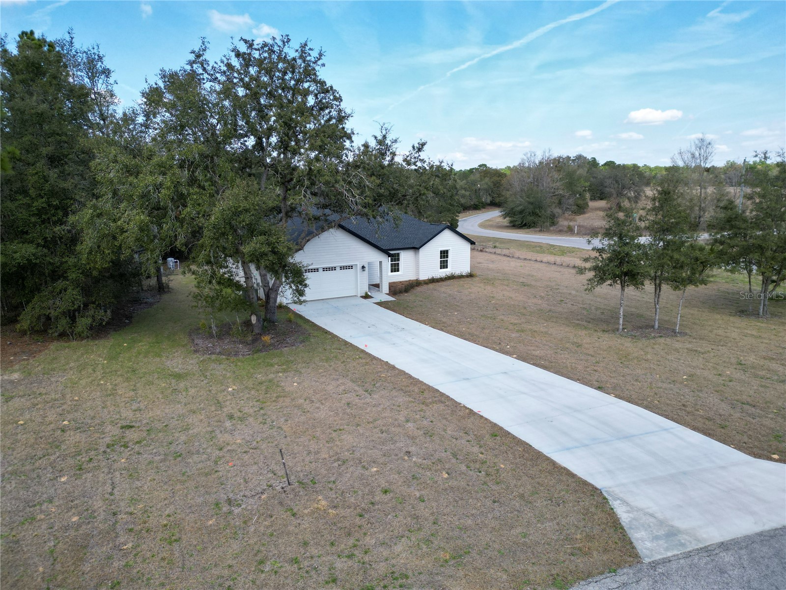 18471 SW 66 Loop Dunnellon FL 34432 - THE RAINBOW RIVER OM719611 image56