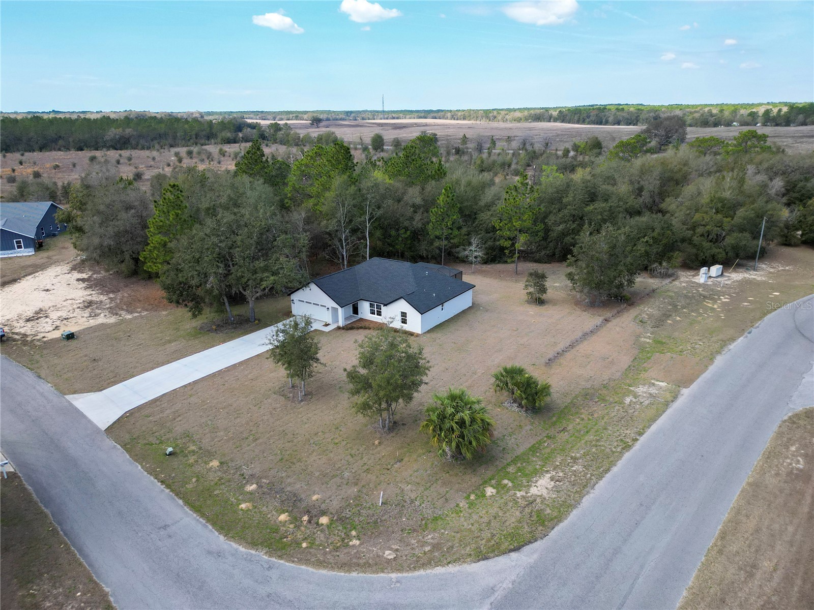 18471 SW 66 Loop Dunnellon FL 34432 - THE RAINBOW RIVER OM719611 image57