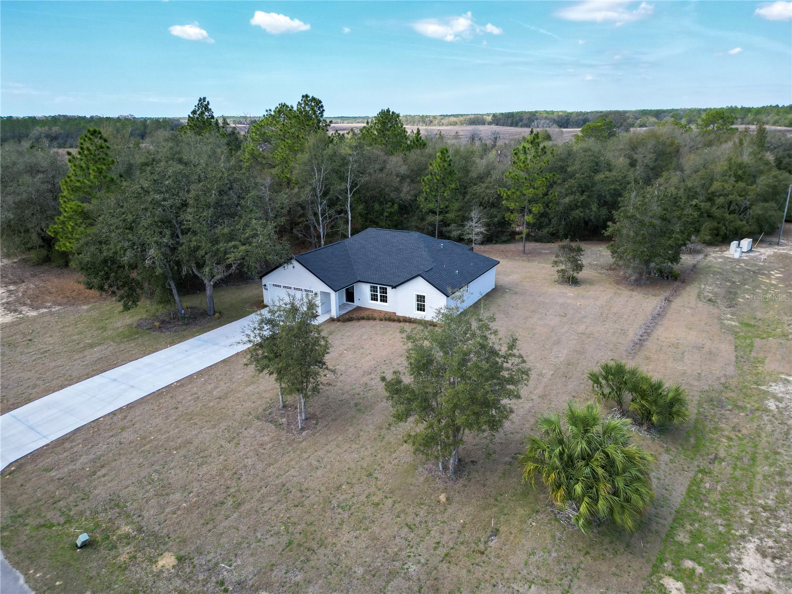 18471 SW 66 Loop Dunnellon FL 34432 - THE RAINBOW RIVER OM719611 image58