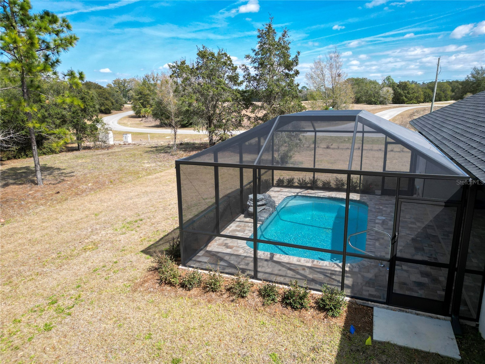 18471 SW 66 Loop Dunnellon FL 34432 - THE RAINBOW RIVER OM719611 image59