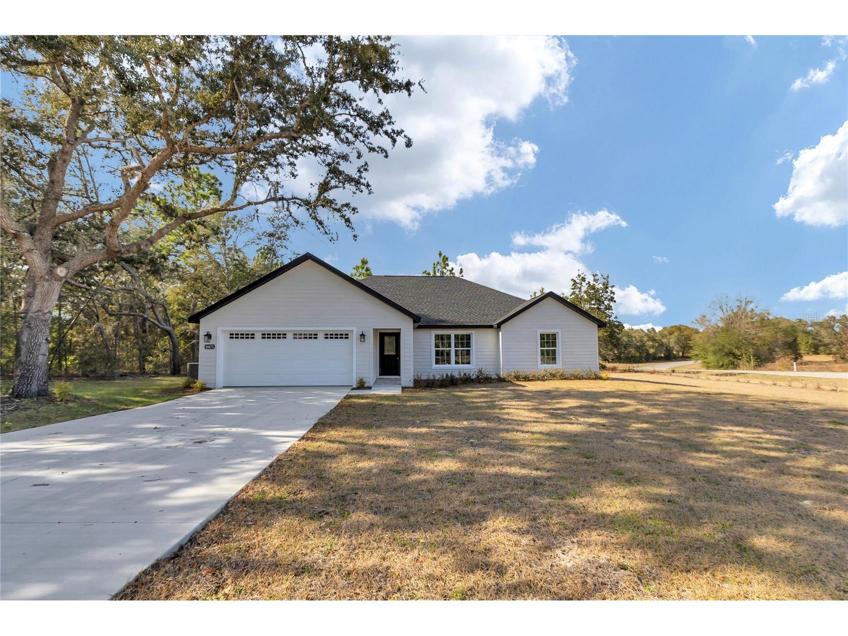 18471 SW 66 Loop Dunnellon FL 34432 - THE RAINBOW RIVER OM719611 image6
