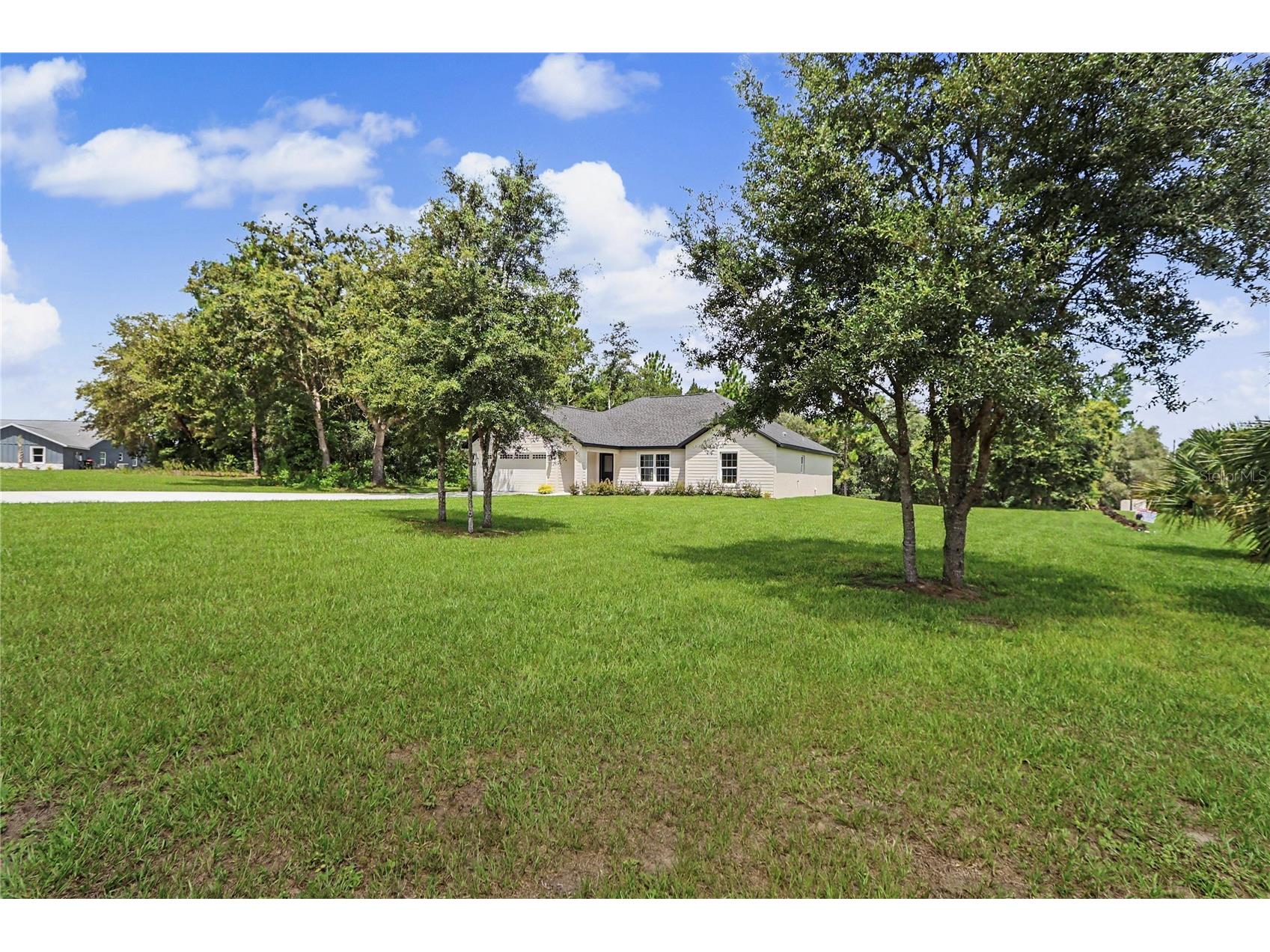 18471 SW 66 Loop Dunnellon FL 34432 - THE RAINBOW RIVER OM719611 image61