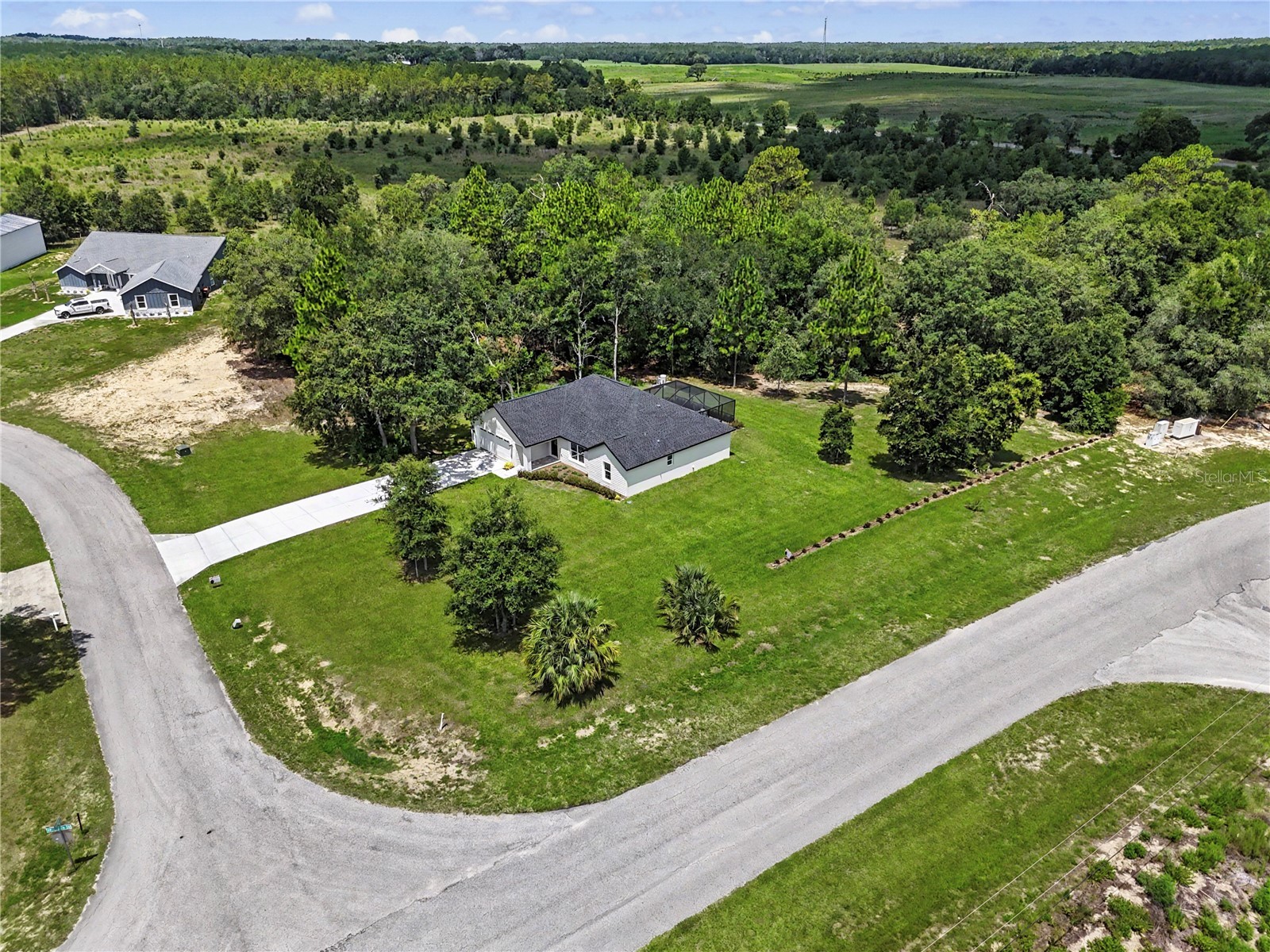 18471 SW 66 Loop Dunnellon FL 34432 - THE RAINBOW RIVER OM719611 image62