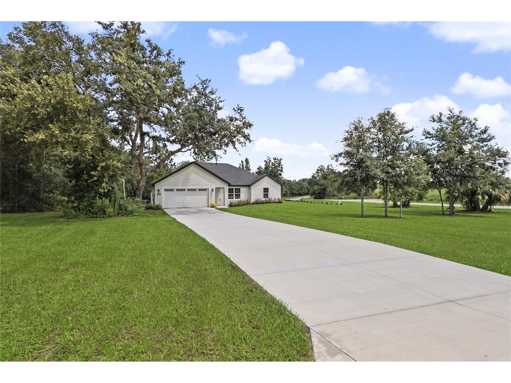 18471 SW 66 Loop Dunnellon FL 34432 - THE RAINBOW RIVER OM719611 image63