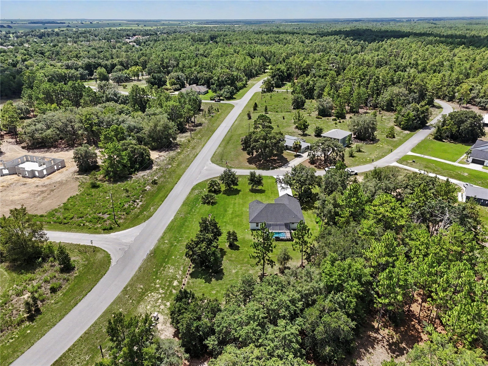 18471 SW 66 Loop Dunnellon FL 34432 - THE RAINBOW RIVER OM719611 image64