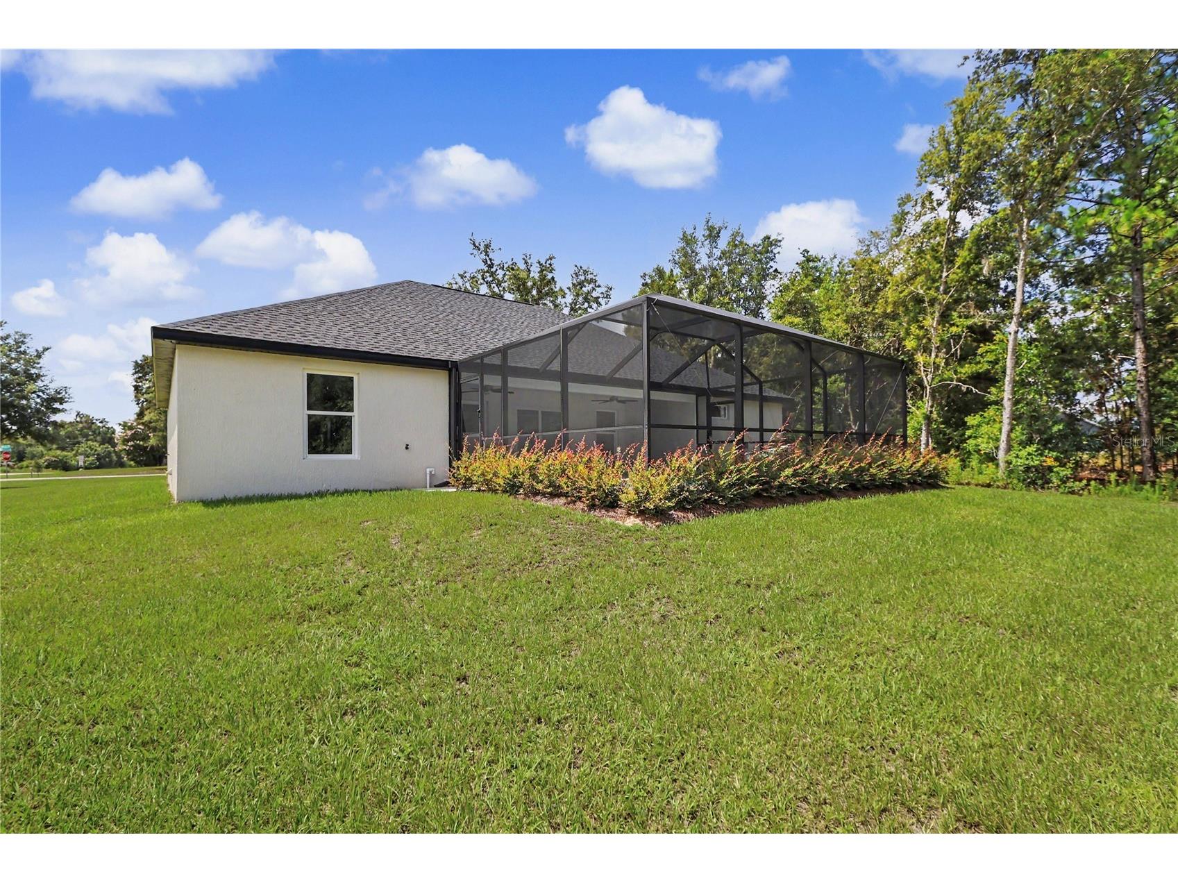 18471 SW 66 Loop Dunnellon FL 34432 - THE RAINBOW RIVER OM719611 image66
