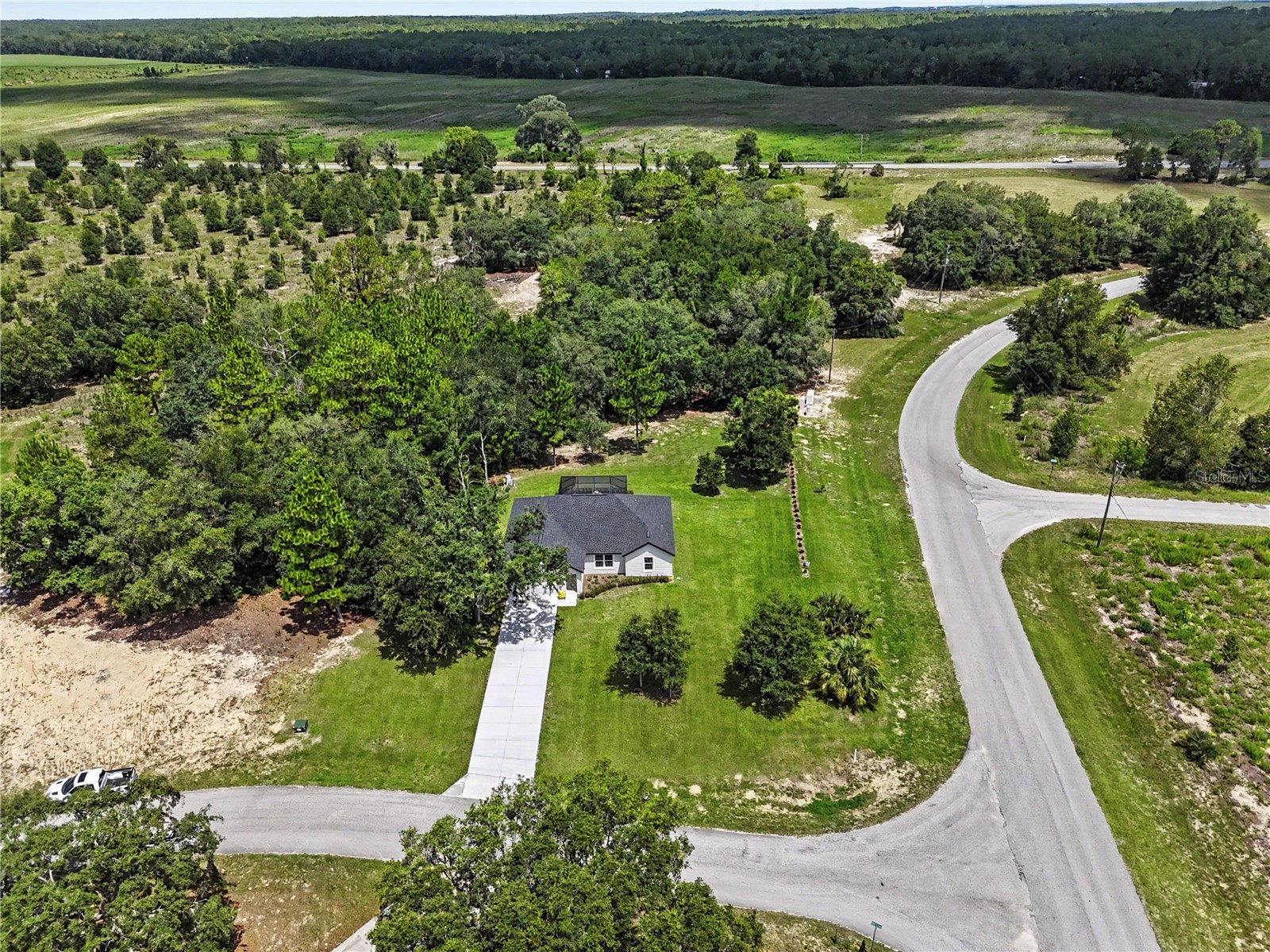 18471 SW 66 Loop Dunnellon FL 34432 - THE RAINBOW RIVER OM719611 image67