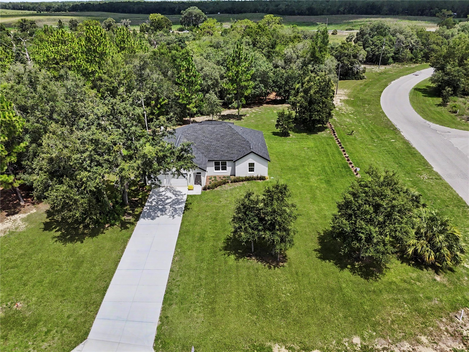 18471 SW 66 Loop Dunnellon FL 34432 - THE RAINBOW RIVER OM719611 image68