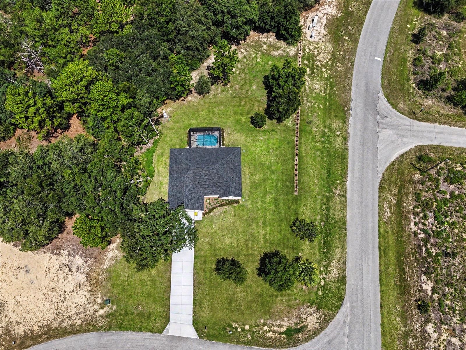 18471 SW 66 Loop Dunnellon FL 34432 - THE RAINBOW RIVER OM719611 image69