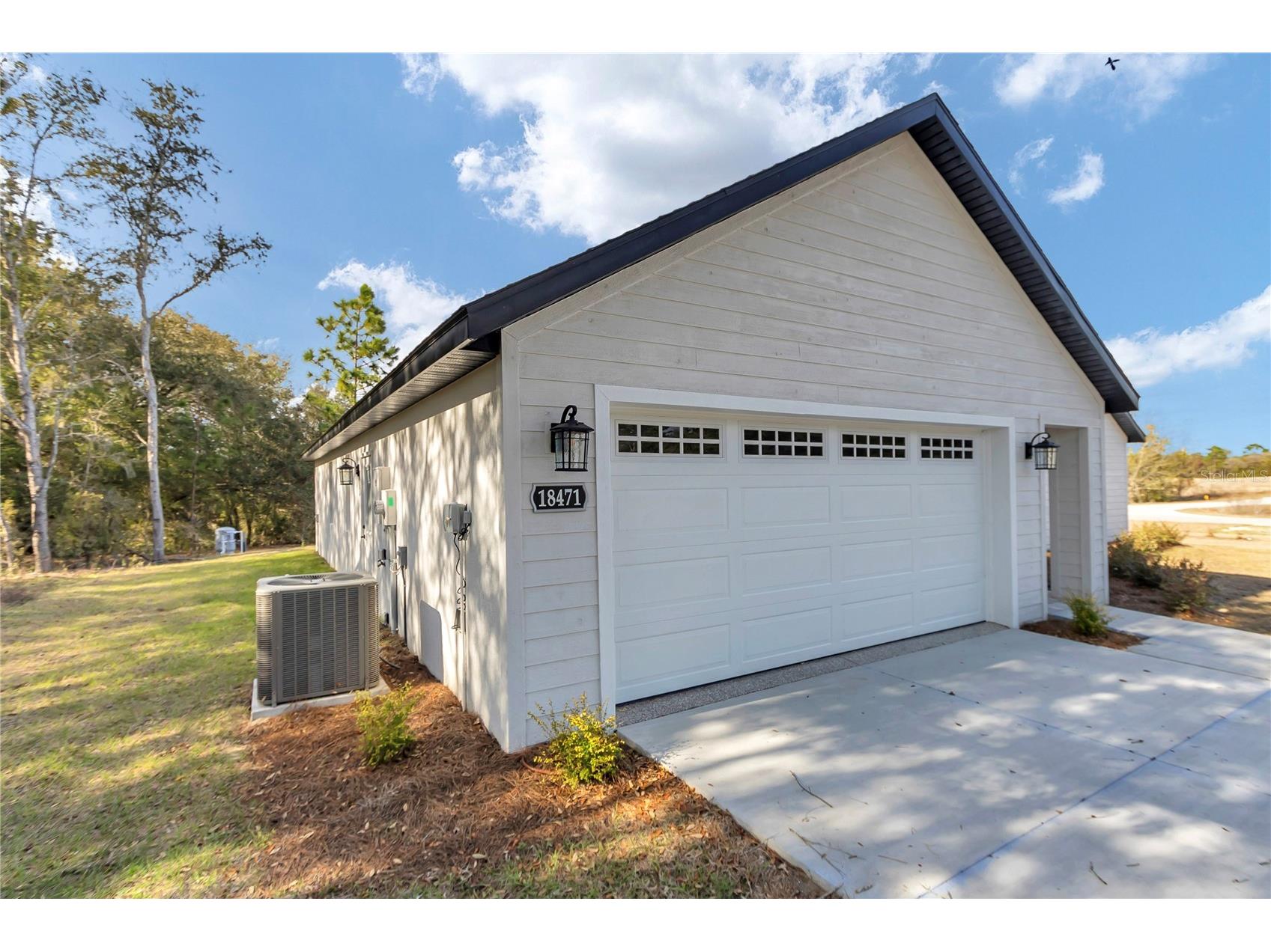 18471 SW 66 Loop Dunnellon FL 34432 - THE RAINBOW RIVER OM719611 image7