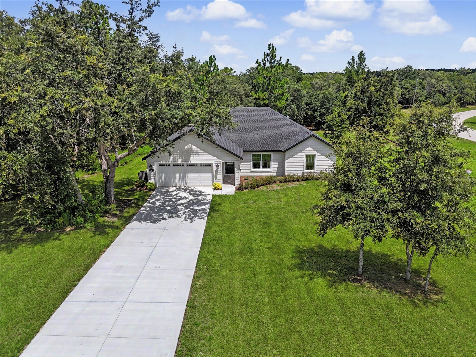 18471 SW 66 Loop Dunnellon FL 34432 - THE RAINBOW RIVER OM719611 image70